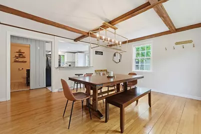 65 Burden Ave., North Attleboro, MA 02763 - Photo 4