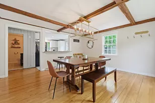 65 Burden Ave, North Attleboro, MA 02763 - Photo 4