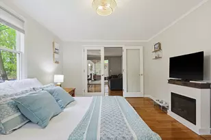 65 Burden Ave, North Attleboro, MA 02763 - Photo 20
