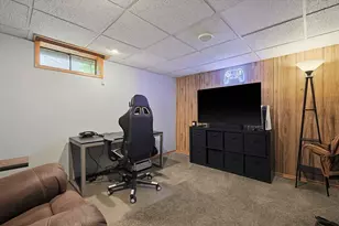 65 Burden Ave, North Attleboro, MA 02763 - Photo 26