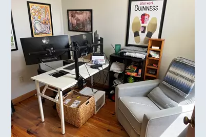 109 Bartlett St #2, Boston, MA 02129 - Photo 12