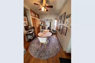 109 Bartlett St #2, Boston, MA 02129 - Photo 6