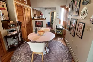 109 Bartlett St, Boston, MA 02129 - Photo 6