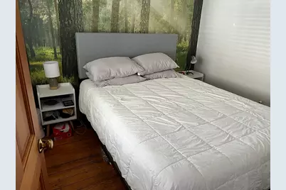 109 Bartlett St #2, Boston, MA 02129 - Photo 10