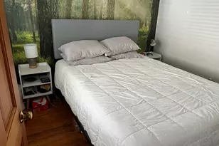 109 Bartlett St, Boston, MA 02129 - Photo 10