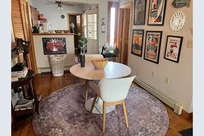 109 Bartlett St #2, Boston, MA 02129 - Photo 4