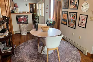 109 Bartlett St, Boston, MA 02129 - Photo 4