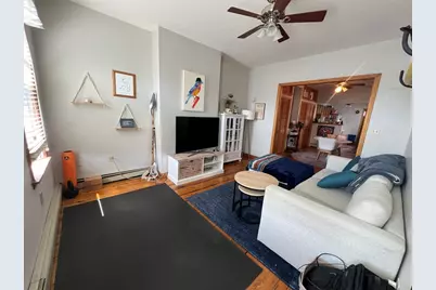 109 Bartlett St #2, Boston, MA 02129 - Photo 2