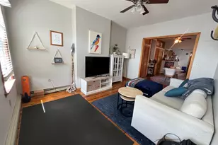 109 Bartlett St, Boston, MA 02129 - Photo 2