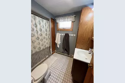 109 Bartlett St #2, Boston, MA 02129 - Photo 14