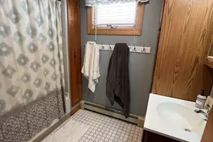 109 Bartlett St, Boston, MA 02129 - Photo 14