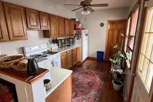 109 Bartlett St, Boston, MA 02129 - Photo 8
