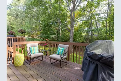 923 Lagrange St #0, Boston, MA 02132 - Photo 28