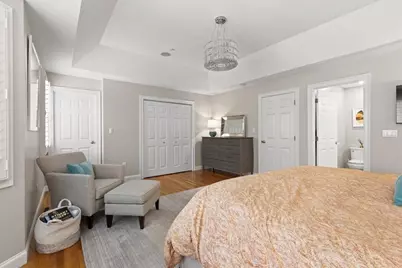 923 Lagrange St #0, Boston, MA 02132 - Photo 20