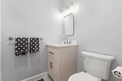 923 Lagrange St #0, Boston, MA 02132 - Photo 8
