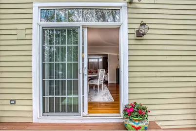 923 Lagrange St #0, Boston, MA 02132 - Photo 34