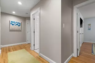 923 Lagrange St, Boston, MA 02132 - Photo 18