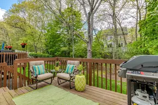 923 Lagrange St, Boston, MA 02132 - Photo 26