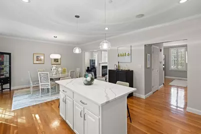 923 Lagrange St #0, Boston, MA 02132 - Photo 14