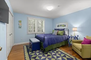 923 Lagrange St, Boston, MA 02132 - Photo 18