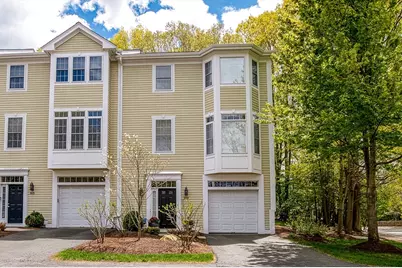 923 Lagrange St #0, Boston, MA 02132 - Photo 32