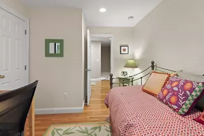 923 Lagrange St #0, Boston, MA 02132 - Photo 26