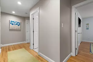 923 Lagrange St, Boston, MA 02132 - Photo 12