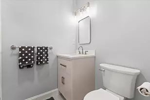 923 Lagrange St, Boston, MA 02132 - Photo 24