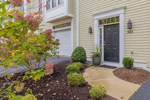 923 Lagrange St, Boston, MA 02132 - Photo 4