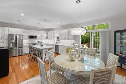 923 Lagrange St #0, Boston, MA 02132 - Photo 12