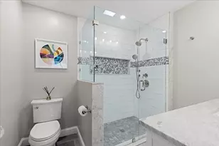 923 Lagrange St, Boston, MA 02132 - Photo 16