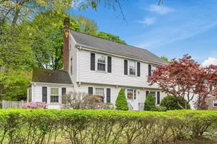 12 Vinewood Rd, Milton, MA 02186 - Photo 34