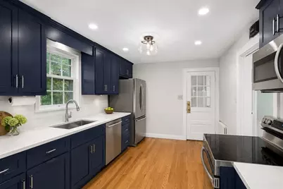 12 Vinewood Rd, Milton, MA 02186 - Photo 8