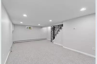 12 Vinewood Rd, Milton, MA 02186 - Photo 28