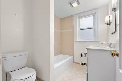 12 Vinewood Rd, Milton, MA 02186 - Photo 24