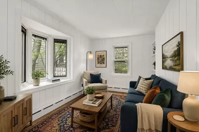 12 Vinewood Rd, Milton, MA 02186 - Photo 10
