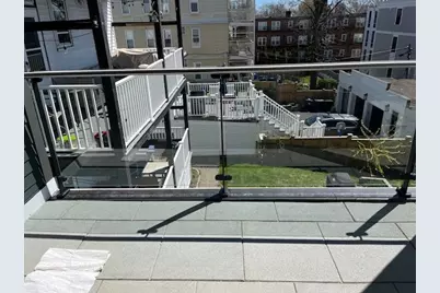 843 East Fifth Street #2, Boston, MA 02127 - Photo 4