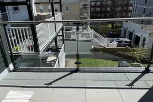 843 E 5th St, Boston, MA 02127 - Photo 4
