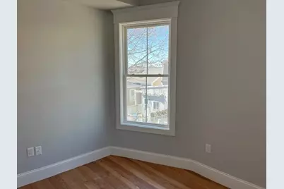 843 East Fifth Street #2, Boston, MA 02127 - Photo 10