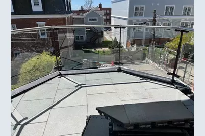 843 East Fifth Street #2, Boston, MA 02127 - Photo 6