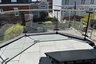 843 E 5th St, Boston, MA 02127 - Photo 6