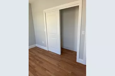 843 East Fifth Street #2, Boston, MA 02127 - Photo 8