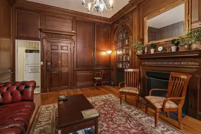 61 Marlborough #6, Boston, MA 02116 - Photo 4