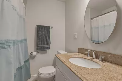 61 Marlborough #6, Boston, MA 02116 - Photo 10