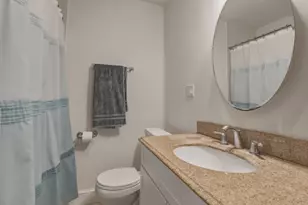 61 Marlborough, Boston, MA 02116 - Photo 10