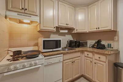 61 Marlborough #6, Boston, MA 02116 - Photo 6