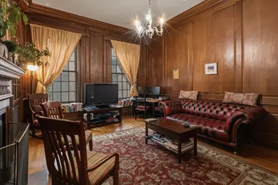 61 Marlborough #6, Boston, MA 02116 - Photo 2