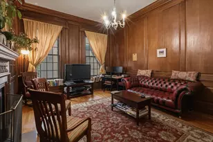 61 Marlborough, Boston, MA 02116 - Photo 2