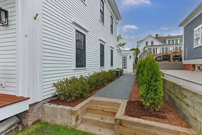 404 Commercial Street #1, Provincetown, MA 02657 - Photo 22