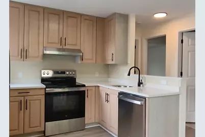 114 Burkhall St #Q, Weymouth, MA 02190 - Photo 2